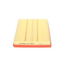 Bosch Engine Air Filter Insert