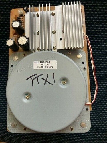 Numark ttx1 direct - numark,