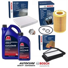 FOR HONDA CR-V 2.2 DIESEL