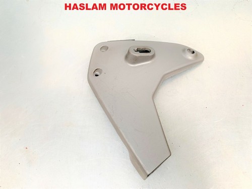 Moto guzzi breva v1100 - moto,