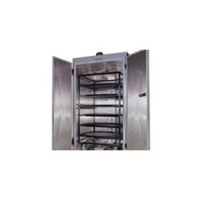 Drying oven industrial digital