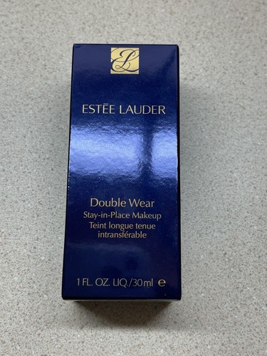 New estee lauder double - new,