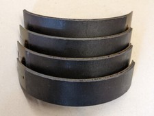 VAUXHALL MAGNUM 1800  AND