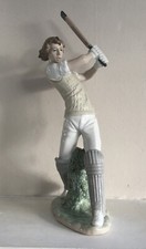 lladro figurines collectibles