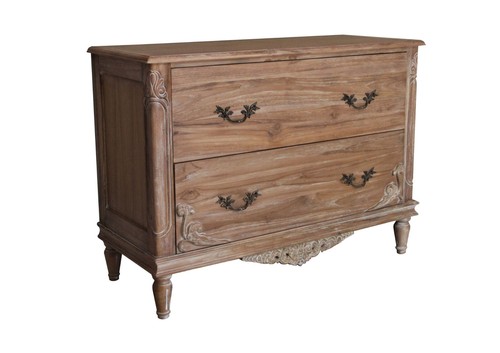 Belle chest drawers - belle,