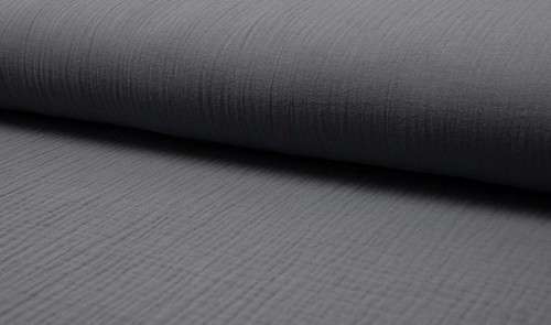 Bambino double gauze muslin - bambino,