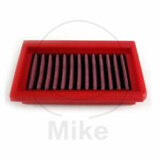 BMC 723.07.57 DERBI 125 GPR 4T (RG1A1A) 2009-2016 REUSABLE AIR FILTER