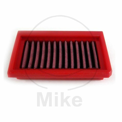 Reusable air filter bmc - reusable,