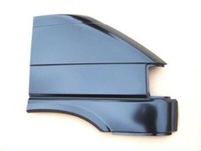 Fits VW Transporter T4