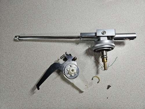 Sony t22 replacement tone - ps,