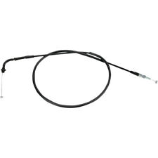 Gas draw cable Honda CB 650