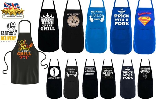 Novelty professional chef - novelty,