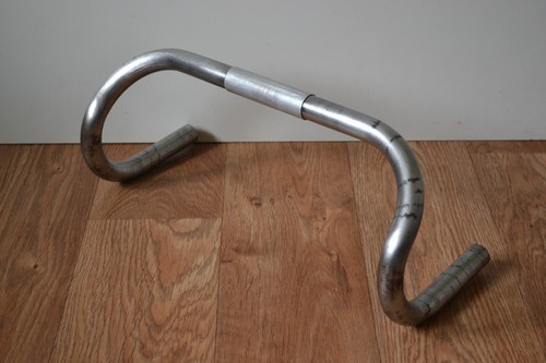 Vintage steel alloy road - vintage,