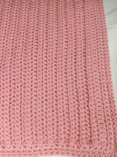 Hand made crochet baby - hand,