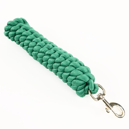 Shires extra long lead - shires,