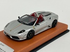 1/43 Tecnomodel Ferrari 430