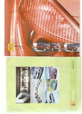 German Owners Manual Owners