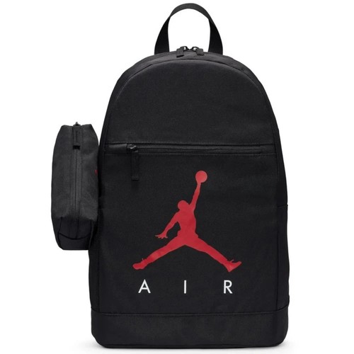 Nike air jordan - nike,