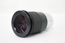 Tele Vue Plossl 32mm Telescope