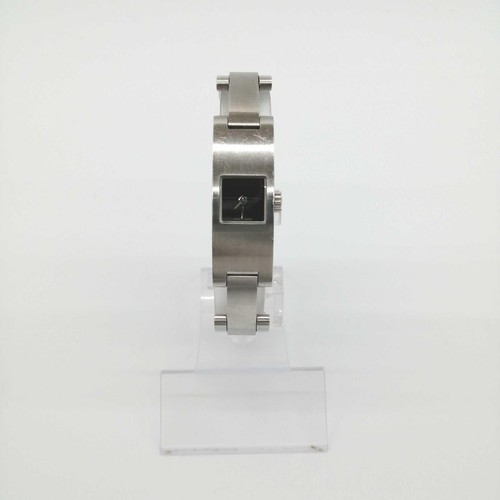 Coach quartz watch 0169 - watch, used