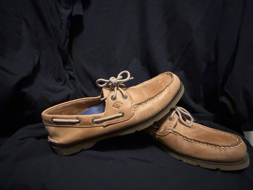 Sperry top sider - top-sider, 2