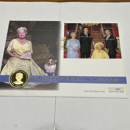 Gibraltar 2000 silver proof - gibraltar,