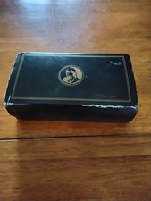 Harley davidson collectible - harley-davidson,