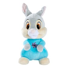Disney Thumper Cheeky Romper Soft Toy 25CM