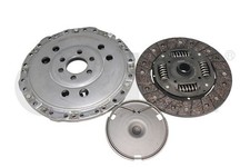 FITS SEAT LEON 1.4 16V CLUTCH
