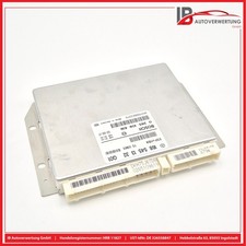 ECU ESP + HBA 1685451332