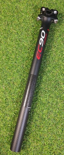 New ec90 carbon seat post - new,