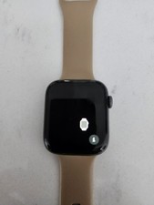 Apple Watch Series 5 44mm