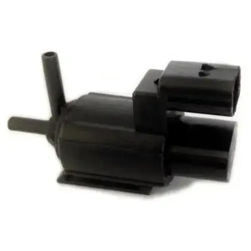 Egr valve solenoid 9446 - egr,