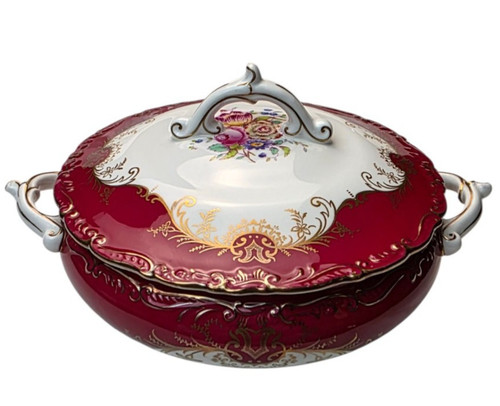 Vintage coalport sandringham - coalport,