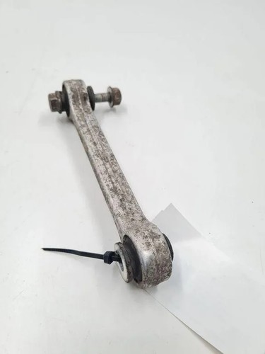 Audi 8k2 front right - audi, 8k2,