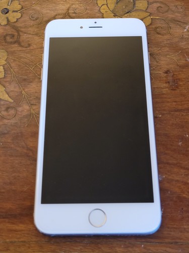 Apple iphone plus - apple, (a1524)