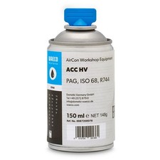 WAECO Compressor Oil