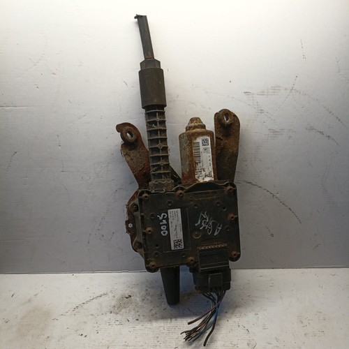 Vauxhall astra 2009 - j, 2009-15