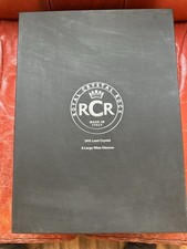 Royal Crystal Rock 24%lead