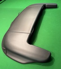 Audi tonneau cover - audi,