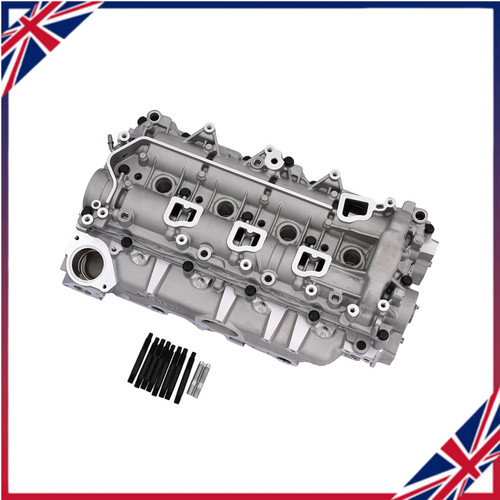 For citroen berlingo 5 - berlingo, 1.5