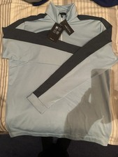 Galvin Green Midlayer Large