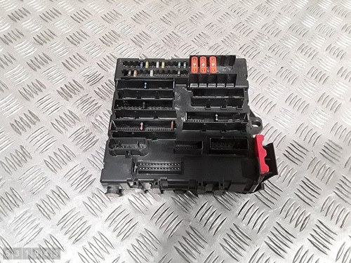 2002 opel vectra - 2002, fuse