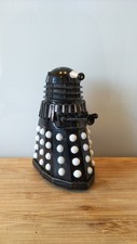 Dr Who Resurrection Supreme
