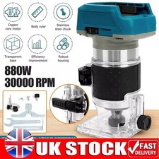 For Makita 18V Battery