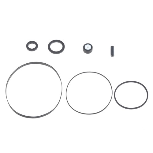 Replacement drive belt kit for - drive,