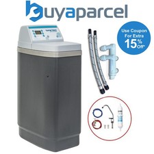 Tapworks nsc14pro water - tapworks,