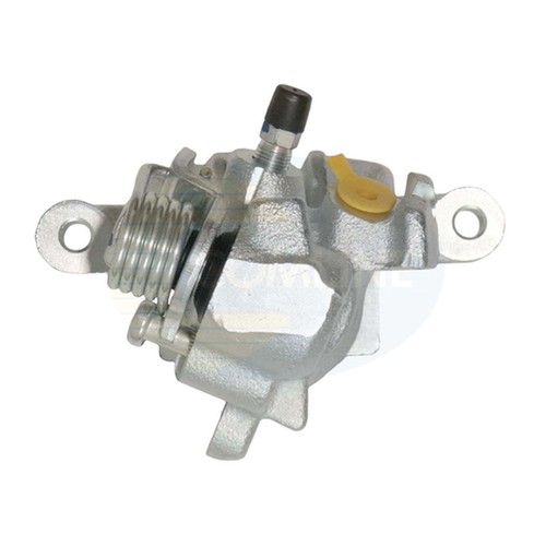 Brake caliper for vauxhall - caliper,