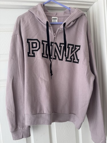 Victorias secret pink - secret, hoodie