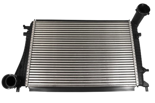 Vemo aftermarket charge air - aftermarket,